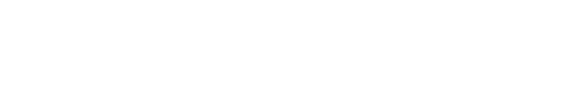 Δικηγορική Εταιρεία Ανδρέας Δ. Παπαπετρόπουλος και Συνεργάτες